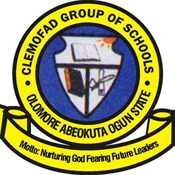 Clemofad Group of Schools